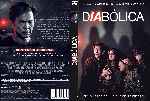 miniatura diabolica-custon-por-tntrra cover dvd
