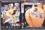 miniatura diabolicamente-anal-8-xxx-por-estrella-cecy cover dvd