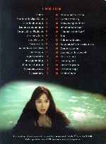 miniatura diabolicas-inlay-por-gero1 cover dvd