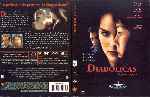 miniatura diabolicas-por-gero1 cover dvd