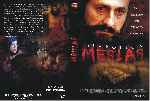 miniatura diabolico-mesias-custom-por-jrc cover dvd
