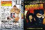 miniatura diabolik-1968-por-melegar cover dvd