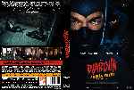 miniatura diabolik-quien-eres-custom-por-adalberto-h cover dvd