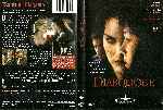 miniatura diabolique-region-4-por-thecarver cover dvd