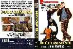 miniatura diagnostico-asesinato-1972-version-remasterizada-por-variosub-rj cover dvd