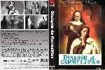 miniatura dialogos-de-carmelitas-custom-por-josemartinal cover dvd