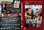 miniatura diamante-de-sangre-region-1-4-por-virago535lui cover dvd