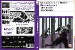miniatura diamantes-de-la-noche-custom-por-argomaniz cover dvd