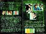 miniatura diamantes-para-la-eternidad-inlay-02-por-ximo-raval cover dvd