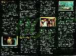 miniatura diamantes-para-la-eternidad-inlay-04-por-ximo-raval cover dvd