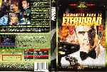 miniatura diamantes-para-la-eternidad-por-atriel cover dvd