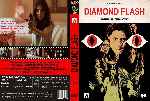 miniatura diamond-flash-custom-por-vigilantenocturno cover dvd