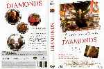 miniatura diamonds-por-moneiba cover dvd