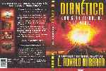 miniatura dianetica-una-guia-visual-de-la-mente-por-seaworld cover dvd