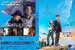 miniatura diario-de-amor-custom-por-albertolancha cover dvd