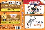 miniatura diario-de-greg-2-la-ley-de-rodrick-por-sergysamgar cover dvd