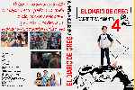 miniatura diario-de-greg-carretera-y-manta-custom-v2-por-betopadora cover dvd