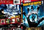 miniatura diario-de-los-muertos-2-custom-por-lourdeslautaro cover dvd
