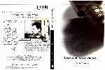 miniatura diario-de-un-cura-de-campana-the-criterion-collection-custom-por-matojin cover dvd