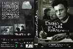 miniatura diario-de-un-cura-rural-por-bledasolellada cover dvd