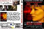 miniatura diario-de-un-escandalo-custom-por-fable cover dvd