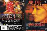 miniatura diario-de-un-escandalo-custom-v2-por-barceloneta cover dvd