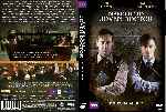 miniatura diario-de-un-joven-doctor-temporada-01-custom-por-lolocapri cover dvd
