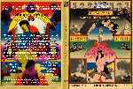 miniatura diario-de-un-ladron-de-shinjuku-custom-por-argomaniz cover dvd