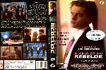 miniatura diario-de-un-rebelde-custom-por-quc cover dvd