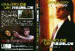 miniatura diario-de-un-rebelde-por-manmerino cover dvd