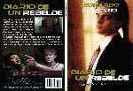 miniatura diario-de-un-rebelde-slim-por-anrace58 cover dvd