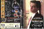miniatura diario-de-un-rebelde-v2-por-jms cover dvd