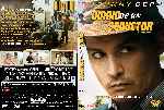 miniatura diario-de-un-seductor-custom-por-kal-noc cover dvd
