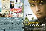 miniatura diario-de-un-seductor-custom-v3-por-almirantebron cover dvd