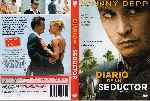 miniatura diario-de-un-seductor-region-1-4-por-haroldo-perez cover dvd
