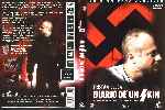 miniatura diario-de-un-skin-por-warcond cover dvd