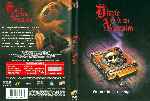 miniatura diario-de-un-vampiro-region-1-4-por-peliculeo cover dvd