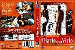 miniatura diario-de-un-vicio-custom-por-mackintosh cover dvd