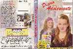 miniatura diario-de-una-adolescente-custom-por-jrc cover dvd
