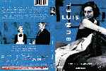 miniatura diario-de-una-camarera-1964-por-werther1967 cover dvd