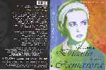 miniatura diario-de-una-camarera-1964-the-criterion-collection-custom-v2-por-matojin cover dvd