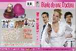 miniatura diario-de-una-doctora-temporada-01-custom-por-jrc cover dvd