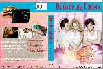 miniatura diario-de-una-doctora-temporada-02-custom-por-jrc cover dvd