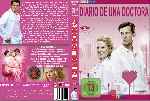 miniatura diario-de-una-doctora-temporada-03-custom-por-jonander1 cover dvd