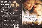 miniatura diario-de-una-mujer-poseida-region-4-por-mbazanr cover dvd