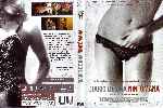 miniatura diario-de-una-ninfomana-por-eltamba cover dvd
