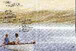 miniatura diario-de-una-pasion-region-1-4-inlay-por-antonio1965 cover dvd