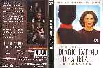 miniatura diario-intimo-de-adela-h-v2-por-sergysamgar cover dvd