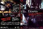 miniatura diario-siniestro-diary-custom-por-fable cover dvd