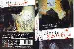 miniatura diario-siniestro-diary-region-1-4-por-taurojp cover dvd